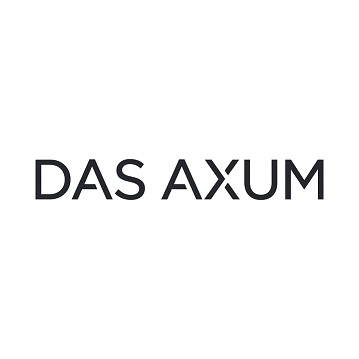 DAS AXUM